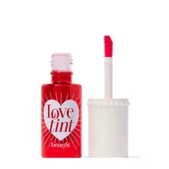 BENEFIT LOVE TINT LIP & CHEEK 6ml