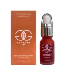 Glow Glee 10ml