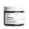 The Ordinary 100% L-Ascorbic Acid Powder