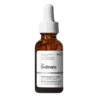 Caffeine Solution 5% + EGCG 30ml by The Ordinary