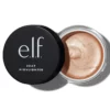 SHIMMERING BUBBLY: E.L.F JELLY HIGHLIGHTER 13ml