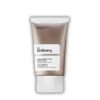 THE ORDINARY NATURAL MOISTURIZING FACTORS+ HA IN 30ml