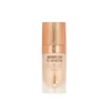CHARLOTTE TILBURY AIRBRUSH FLAWLESS FOUNDATION: 5 WARM/CHAUD 30ml