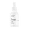 Buffet Multi Technology Peptide Serum