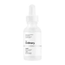 Buffet Multi Technology Peptide Serum