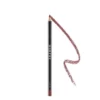 Morphe Lip & Eye Crayon in Frenchie Red