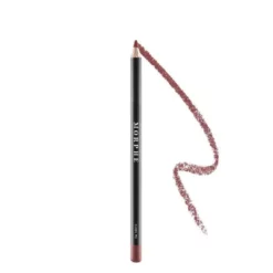Morphe Lip & Eye Crayon in Frenchie Red