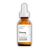 THE ORDINARY RETINOL SERUM 0.5% IN SQUALANE 30ml
