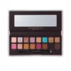 AMREZY ANASTASIA EYESHADOW PALETTE