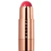 JACLYN HILL COSMETICS ROYAL FLUSH BLUSH STICK