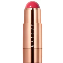 JACLYN HILL COSMETICS ROYAL FLUSH BLUSH STICK