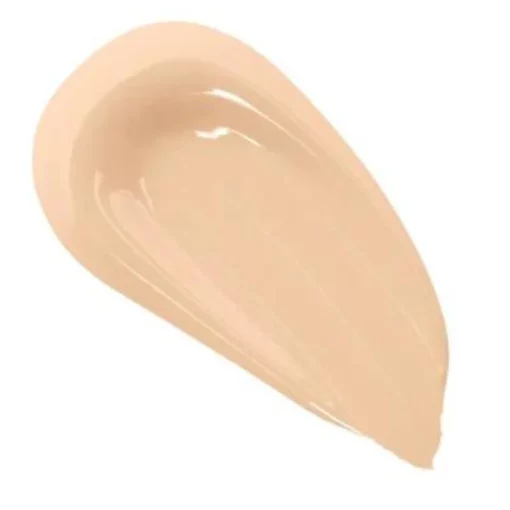CHARLOTTE TILBURY AIR-LIGHT FOUNDATION IN NEUTRAL/NEUTRE SHADE 1 30ml - Image 2
