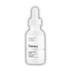 THE ORDINARY'S 30ml SALICYLIC ACID 2% SOLUTION