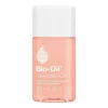 BIO OIL SKIN NOURISHING OIL 60ml