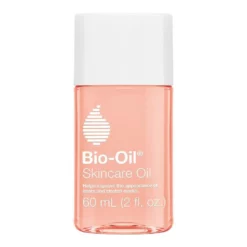 BIO OIL SKIN NOURISHING OIL 60ml
