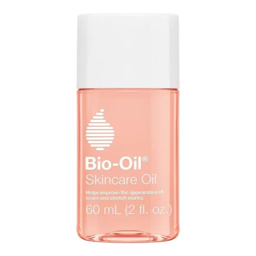 BIO OIL SKIN NOURISHING OIL 60ml