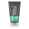 BOOTS CHARCOL FACIAL SCRUB TEA TREE AND WITCH HAZEL - 150ml