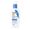 CERAVE AM FACIAL MOISTURIZER SPF 30 OIL-FREE FORMULA 60ml