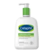 CETAPHIL SOOTHING HYDRATION CETAPHIL MOISTURISING LOTION FRAGRANCE FREE NON-COMEDOGENIC- 473ML