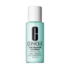 CLINIQUE CLARIFYING LOTION FOR ACNE SOLUTIONS 200ML