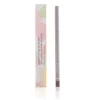 CLINIQUE SUPERFINE BROW LINER IN DEEP BROWN SHADE 03