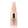 CLINIQUE MOISTURE SURGE FACE SPRAY IN A 30ML SIZE