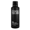 CLINIQUE ALOE SHAVE GEL MEN 125ML