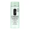 CLINIQUE EXTRA MILD FACIAL LIQUID SOAP 200ML