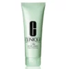 CLINIQUE 7-DAY SCRUB CREAM 100ML