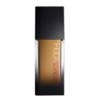 FAUXFILTER FOUNDATION BY HUDA BEAUTY IN ANGEL FOOD 110N - 35ml