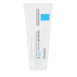 LA ROCHE-POSAY CICAPLAST BAUME B5+ - 100ml