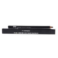 MAC SMOLDER EYE KOHL CRAYON PENCIL