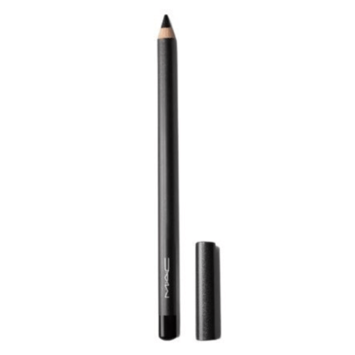 MAC SMOLDER EYE KOHL CRAYON PENCIL - Image 2