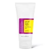COSRX GENTLE NIGHT TIME EXFOLIATING GEL 120ml