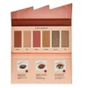 Sephora Fab Four: 2 Eye Palettes + 2 Face Palettes