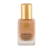 ESTEE LAUDER DOUBLE WEAR STAY-IN-PLACE MAKEUP FOUNDATION SPF10 IN 2C3 FRESCO 30ml