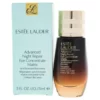 ESTEE LAUDER ADVANCED NIGHT REPAIR EYE COMPLEX CREAM 15ml