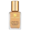 ESTEE LAUDER DOUBLE WEAR STAY-IN-PLACE FOUNDATION WITH SPF10 IN SHADE # 2N2 BUFF 30ml
