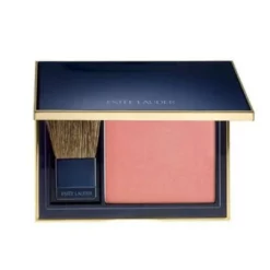 Estee Lauder Pure Color Blush in Shade 23