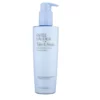 ESTEE LAUDER TAKE IT AWAY MAKEUP REMOVER LOTION 200ml
