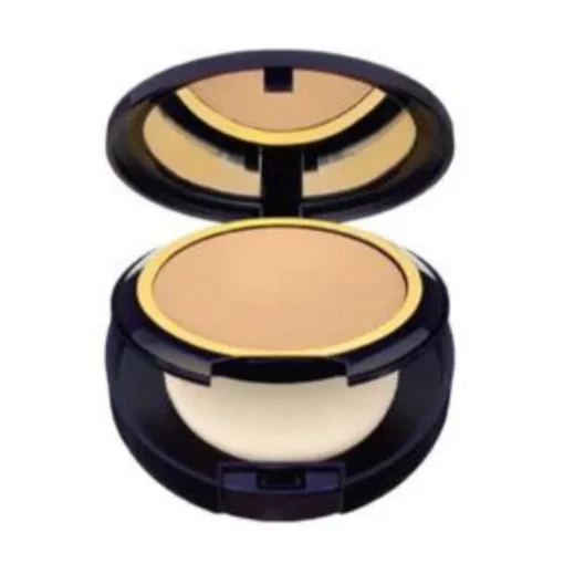 Estee Lauder Invisible Powder Makeup in Shade 3Wn1