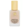 Estee Lauder Double Wear Stay In Place foundation