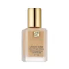 ESTEE LAUDER DOUBLE WEAR STAY-IN-PLACE MAKEUP FOUNDATION IN SHADE #1W2 SAND 30ml