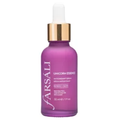 Farsali Unicorn Glow Elixir Serum 30ml