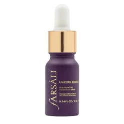 Farsali Unicorn Elixir SERUM 10ml