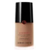 GIORGIO ARMANI POWER FABRIC + WEIGHTLESS MATTE FOUNDATION #3.25 - 30ml: LONG-LASTING WEAR FORMULA