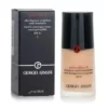 GIORGIO ARMANI POWER FABRIC + WEIGHTLESS MATTE FOUNDATION #3 - 30ml: LONG-LASTING WEAR FORMULA