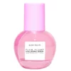 GLOW RECIEPE HYALURONIC SERUM 30ml