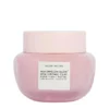 GLOW RECIEPE WATERMELON GLOW HYALURONIC CLAY PORE TIGHTENING FACIAL MASK 60Ml
