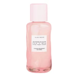 Glow Recipe Pore-Tightening